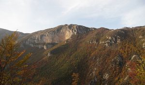 Vallepietra-S.S.Trinita-Monte-Autore