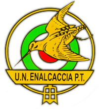 Logo Enalcaccia